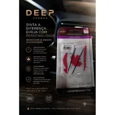 Cheirinho de Carro Aromatizador Cheirinho Para Carros Fragancia para Carros Sortidos