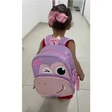mochila infantil menina mochila infantil menino mochila escolar feminina infantil bolsa escolar feminina infantil