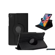 Capa Giratória Tablet Tab S6 Lite 10.4 (2020) P610 / P615/P619 Proteção Completa
