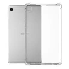 Capa Case  Tpu Anti Shock Samsung Galaxy Tab A7 lite T220 T225 8.7'Polegadas