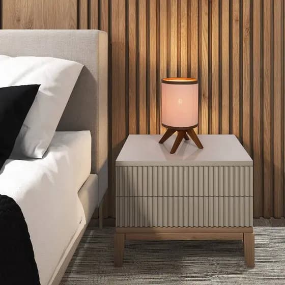 Luminária Luxo Abajur Mesa Para Sala Quarto Escritório Estúdio Moderno Sofisticado Bivolt Bocal E27 Mais Vendidos