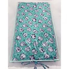 TROCADOR DE CÔMODA PARA BEBÊ