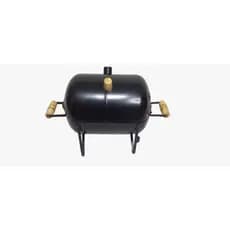 Churrasqueira Bafinho Tokgrill
