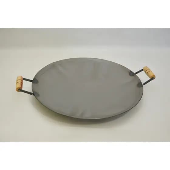Tacho disco de arado