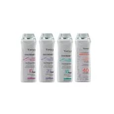 Água Oxigenada Cremosa Yama 900ml - 10/20/30/40