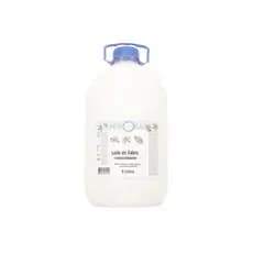 Condicionador Leite De Cabra Perola 5 Litros