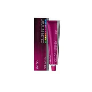 Coloração Amend Color Intensy 50g - Escolha Sua Cor
