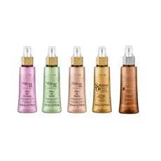Amend Óleo de Tratamento Millenar Amend 60ml (Óleo de Moringa, Inchi, Monoi e Marula)