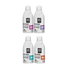 Água Oxigenda Yama Pequena 100ml