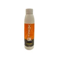 Ox Emulsão Reveladora Triox 90ml - Escolha O Seu