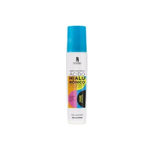 Spray Multi-Efeito Intensy Ácido Hialurônico 270ml