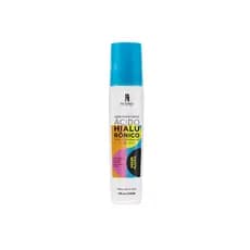 Spray Multi-Efeito Intensy Ácido Hialurônico 270ml