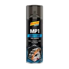 Lubrificante para Correntes 250ml Mundial Prime