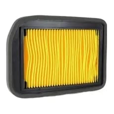 Filtro de ar Fazer 150 Factor 150 Factor 125i Crosser 150
