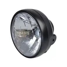 Farol Cg Titan 150 2004 A 2008 Fan 150 Ano 2004 A 2013