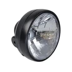 Farol Titan 150 2004 A 2008 Fan 150 2009 A 20013