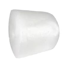 Plastico Bolha -  Bobina 40 Cm X 100 M