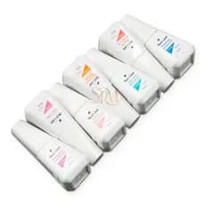 Preparadores de Unha Profissional: PH Desidratador Primer Bond Top Coat e Mais | Real Love