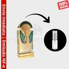 Perfume Árabe Feminino La charmante