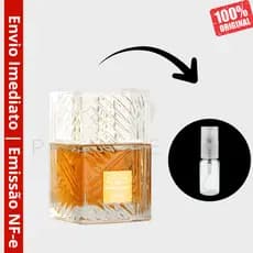 Perfume Khamrah Lattafa Masculino