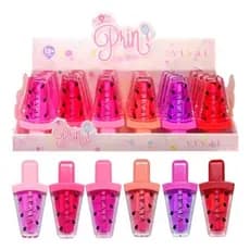 Lip gloss PRIN Vivai 3259.1.1