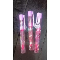 kit 24ps lip gloss yalanni