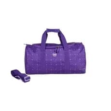 Sacola Viagem Academia Rabisk Stars RK2362