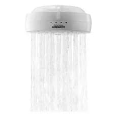 Chuveiro Ducha Fashion Multitemperaturas 7500w 220v Lorenzetti