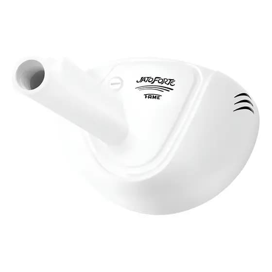 Pressurizador Eletrobomba Jato Forte Fame 220V