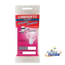 Resistencia Maxi Torneira Maxi Aquecedor 2 Temp, Maxi Aquecedor 5500w 220v