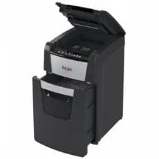 Fragmentadora de Papel 150 folhas 220V