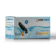 Toner Compatível com HP 131A CF210A Black | M251NW | M276NW