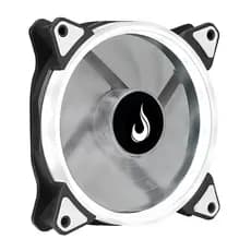 Fan Gamer | Rise Mode | Galaxy Led | 120mm