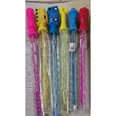 bolha de sabão kit c12