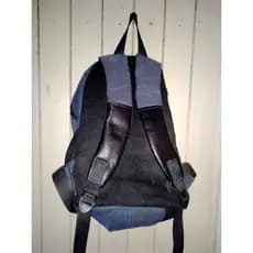 mochila note/mochila reforçada/mochila grande/mochila bolsos/mochila divisórias