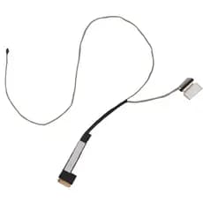 Cabo Flat para Lenovo Ideapad 310 15ikb 15isk Dc02001w100