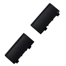 Acabamentos Dobradiças para Dell Latitude 3490 E3490 L3490