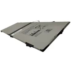 Bateria para Samsung compatível com PN eb-bw720aba