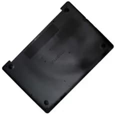Carcaça Base Inferior para Dell Inspiron 15-5570, 3581