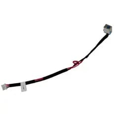 Dc Jack Conector para Acer Aspire 5250 5252 5253 5733 5733z