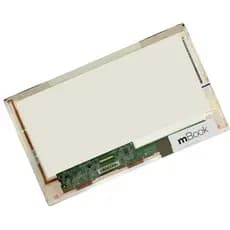Tela Led 14.0 Semp para Toshiba Sti Infinity Is1414
