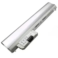 Bateria para Hp Pavilion Dm1-3023nr 3115m Dm1-3025dx