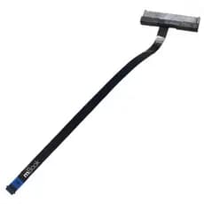 Cabo flat do HD para Acer aspire a315-33