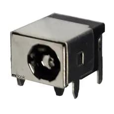 Dc Jack Conector Semp para Toshiba Sti Is1091 Is1093g Is1462