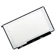 Tela 15.6 Led Slim 30 Pinos Compatível Com HP 256 g8