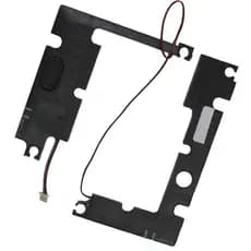 Alto Falantes para Dell Inspiron 15 7560 , 15 7572