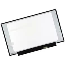 Tela 14.0 Led Slim 30p Para Multilaser legacy pc312