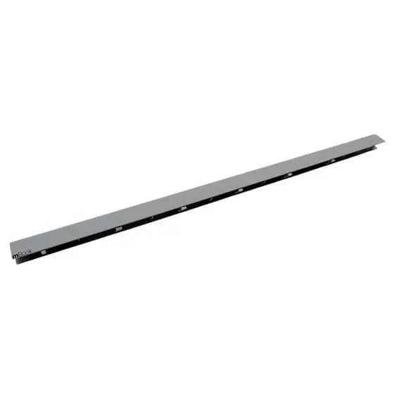 Acabamento Da Tela Para Lenovo ideapad S145-15API 81UT
