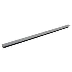 Acabamento Da Tela Para Lenovo ideapad S145-15API 81UT