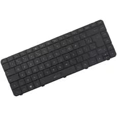 Teclado Hp 430 450 435 630 650 655 Cq57 Cq58 G4-1000 G6-1000
